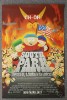 south park.JPG